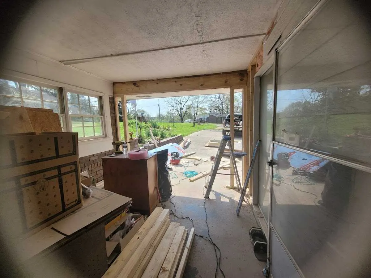 Air movers and dehumidifier for Drying & Dehumidification in Incline Village